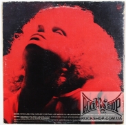 Streisand, Barbra & Kristofferson, Kris - A Star Is Born (Original Motion Picture Soundtrack) (OST) (LP)