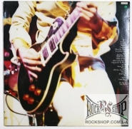 Frampton, Peter - Frampton Comes Alive! (2LP)