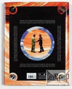 Pink Floyd - Mind Over Matter 4: The Images Of Pink Floyd (by Storm Thorgerson and Peter Curzon (�����)