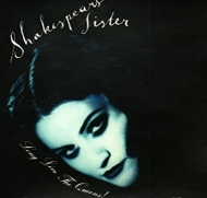 Shakespears Sister - Long Live The Queens! - The Platinum Collection (CD-DA)