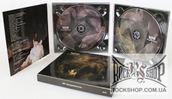 ��� (����� ������������ - Fleur) - ������������ �� ���� (2CD-DA)