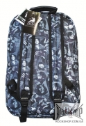 Bob Marley - Collage (Official Merchandise) (������)