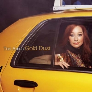 Tori Amos - Gold Dust (CD-DA)