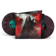 Evanescence - Sanctuary (Colored Vinyl) (2LP)
