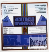 Dr. John - Desitively Bonnaroo (180 g) (LP)
