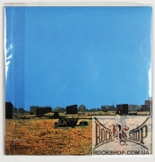 Panama Limited (Jug Band) - Indian Summer (500-Copy Limited Pressing 180 G Reissue) (LP)