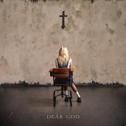 Pretty Reckless, The - Dear God (2LP)