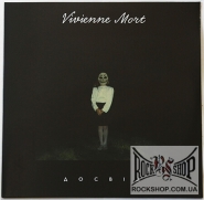Vivienne Mort - ����� (Sealed) (LP)