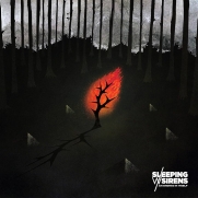 Sleeping With Sirens - An Ending in Itself (CD)