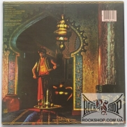 Electric Light Orchestra (ELO) - Discovery (LP)