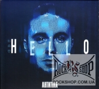 ������� - Hello (CD-DA)