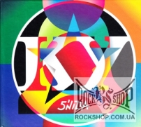 5'nizza (�������) - �� (CD-DA)