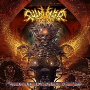 7 H.Target - Electric Tools For Electric Human & Japan Body Hammer (EP) (CD-DA)