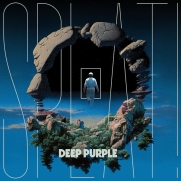 Deep Purple - SPLAT! (Box Set)