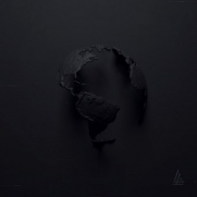 Starset - Silos (Marbled Vinyl) (2LP)