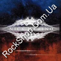 Marino, Nick - Freedom Has No Price (CD-DA)