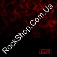 OSI (O.S.I. / Office Of Strategic Influence) - Blood (CD-DA)