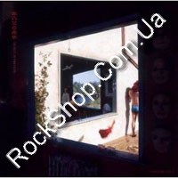 Pink Floyd - Echoes: The Best Of Pink Floyd (2CD-DA)