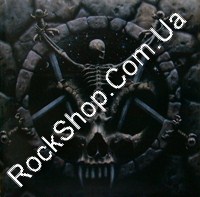 Slayer - Divine Intervention (CD-DA)