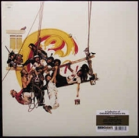 Chicago - Chicago IX: Chicago's Greatest Hits '69-'74 (LP)