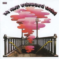 Velvet Underground, The - Loaded (CD)