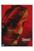 Slipknot - Live At Download (2DVD)