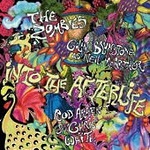 The Zombies - Into The Afterlife (CD)