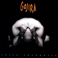 Gojira - Terra Incognita (2LP)