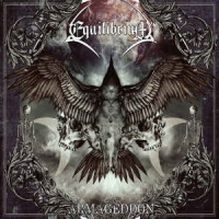 Equilibrium - Armageddon [Purple] (2LP)