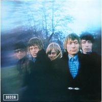 Rolling Stones, The - Between The Buttons (CD)
