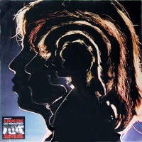 Rolling Stones, The - Hot Rocks 1964-1971 (2LP)