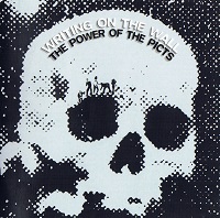 Writing On The Wall - The Power Of The Picts (2CD)