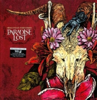 Paradise Lost - Draconian Times MMXI (2LP)
