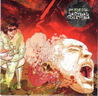Beardfish - Destined Solitaire (CD)