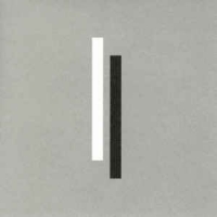Early Years, The - II (2LP)
