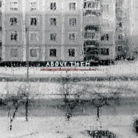 Above Them - Are We A Danger To Ourselves? (CD)