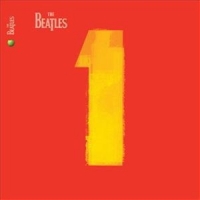 Beatles, The - 1 (One) [Remaster 2011] (CD)