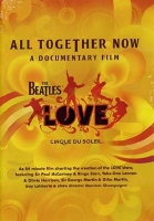 Beatles, The - All Together Now - A Documentary Film (DVD)