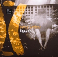Gahan, Dave - Hourglass (2LP)