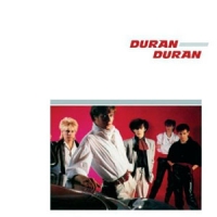 Duran Duran - Duran Duran (2LP)