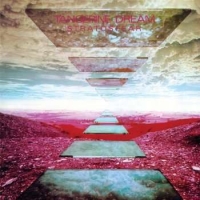 Tangerine Dream - Stratosfear (LP)
