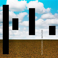 Tiersen, Yann - Skyline (LP+CD)