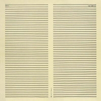 Faust - Faust IV (LP)