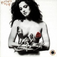 Red Hot Chili Peppers - Mother's Milk (LP)