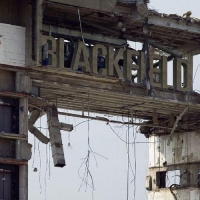 Blackfield - Blackfield II (CD)