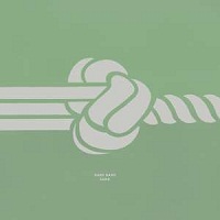 Dans Dans - Sand (180g 2LP+MP3)