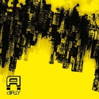 Aborym - Dirty (CD)