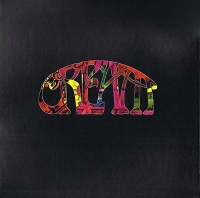 Cream - 1966-1972 [Vinyl Box Set] (7LP)