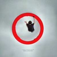 Frusciante, John - Enclosure (2LP)