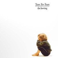 Tears For Fears - The Hurting (LP)